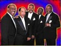The Tymes 
