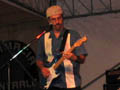 Don in Rovigo