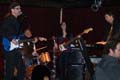 Don Evans Band