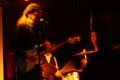 Don Evans Band