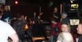 Don Evans Band