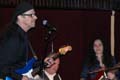 Don Evans Band